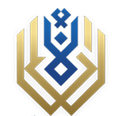 مصرف الاندلس