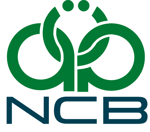 المصرف التجاري الوطني